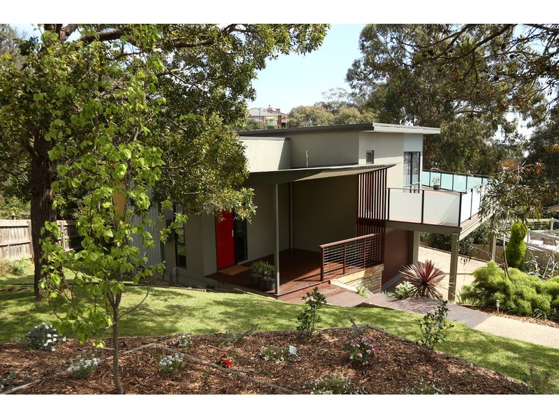 38 Manna Street, Dromana VIC 3936