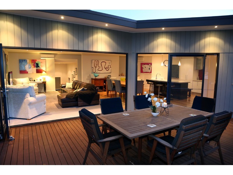 38 Manna Street, Dromana VIC 3936