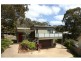 38 Manna Street, Dromana VIC 3936