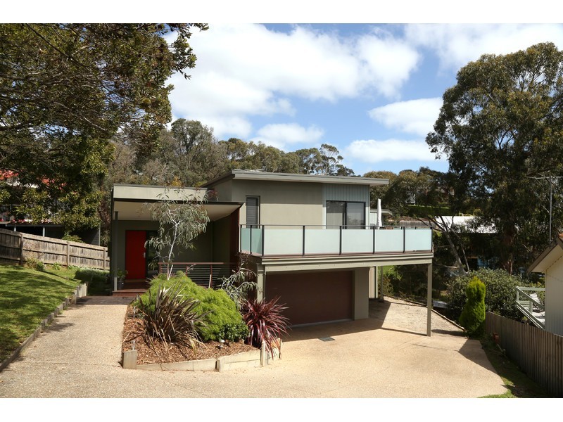 38 Manna Street, Dromana VIC 3936