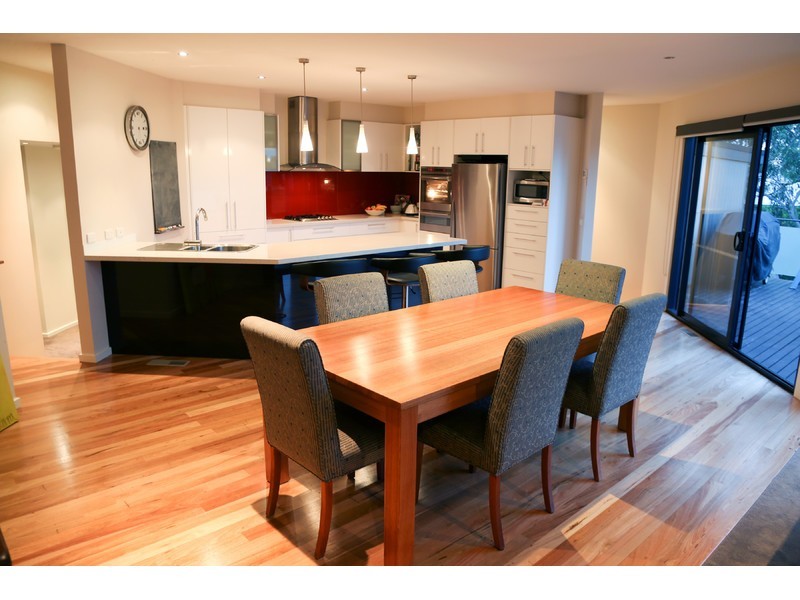 38 Manna Street, Dromana VIC 3936