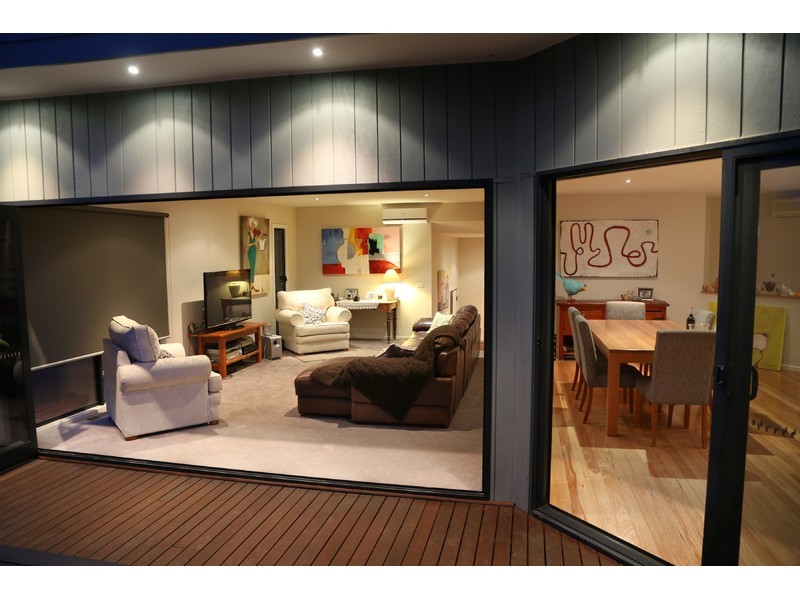 38 Manna Street, Dromana VIC 3936