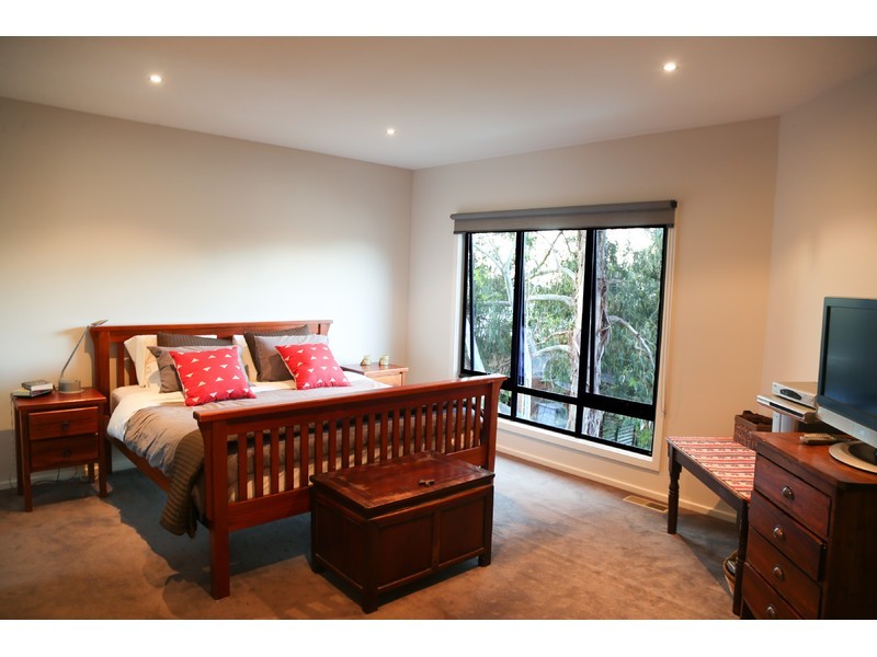 38 Manna Street, Dromana VIC 3936