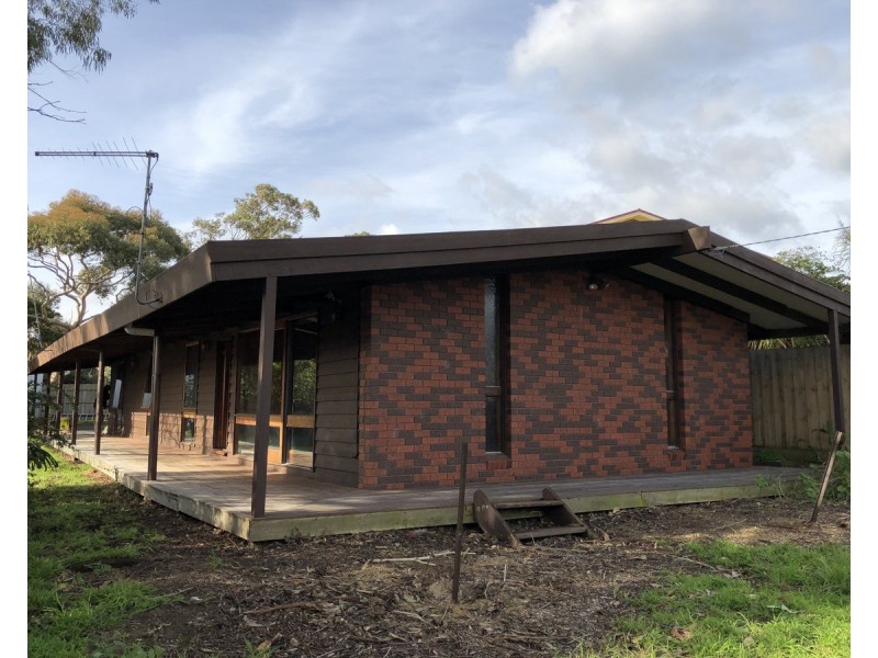 27 Mary Street, Dromana VIC 3936