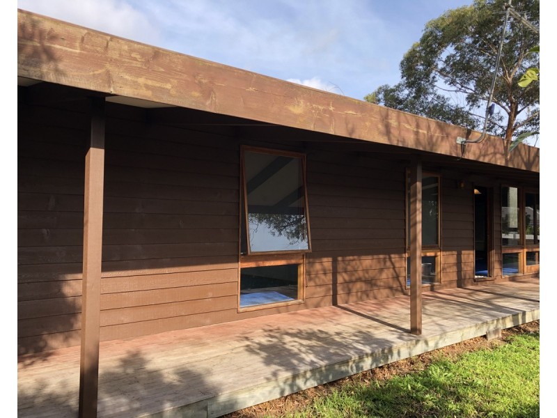 27 Mary Street, Dromana VIC 3936