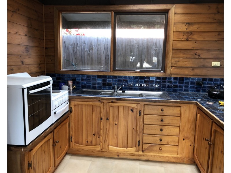 27 Mary Street, Dromana VIC 3936