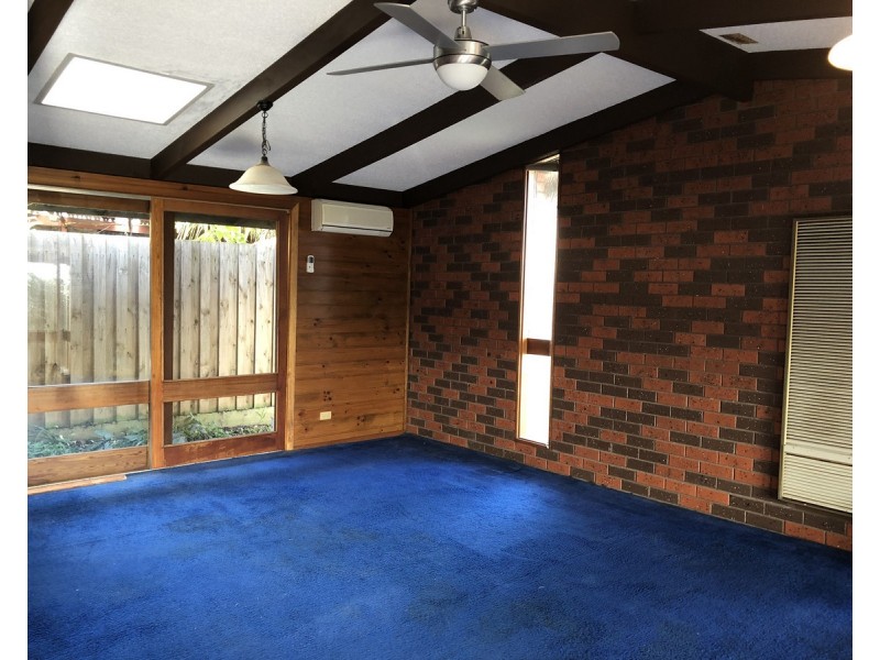 27 Mary Street, Dromana VIC 3936