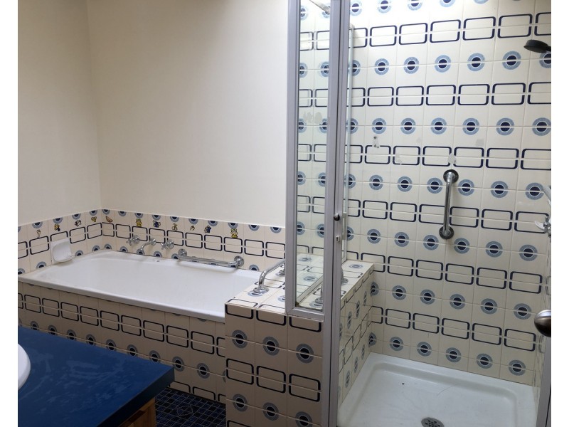 27 Mary Street, Dromana VIC 3936