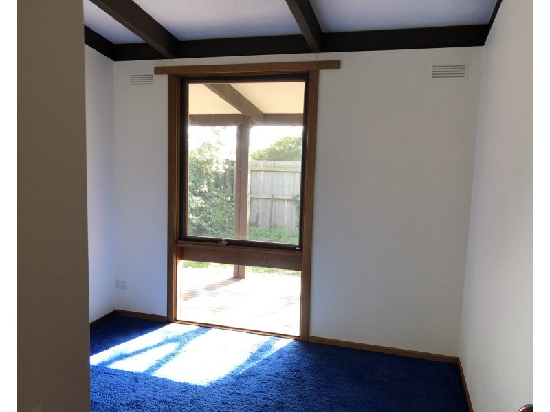 27 Mary Street, Dromana VIC 3936