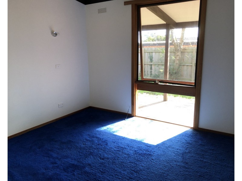 27 Mary Street, Dromana VIC 3936