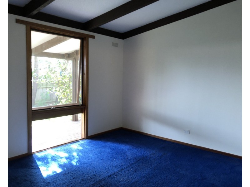 27 Mary Street, Dromana VIC 3936