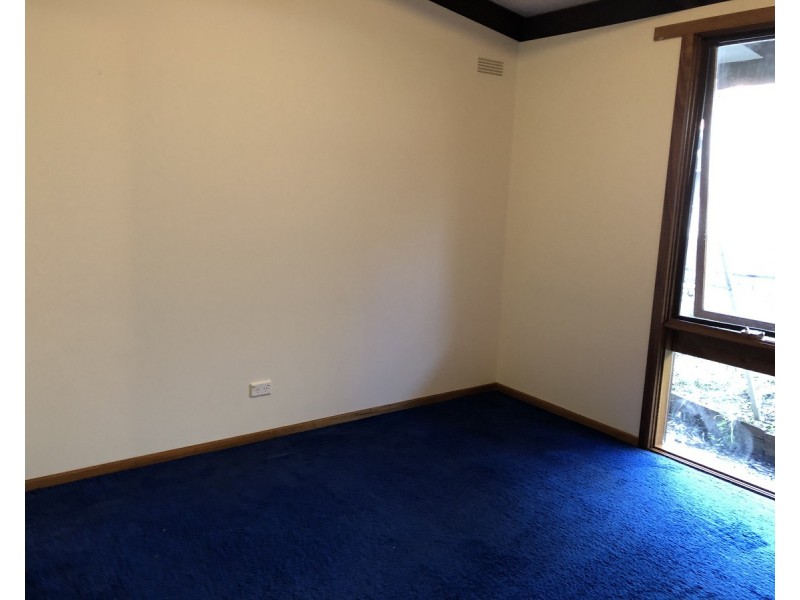 27 Mary Street, Dromana VIC 3936