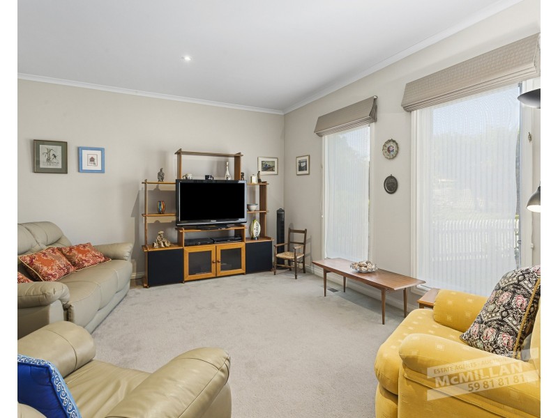 1/16 Callas Street, Dromana VIC 3936