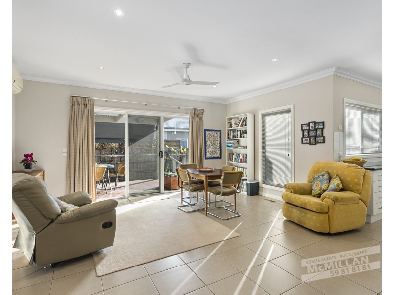 1/16 Callas Street, Dromana VIC 3936