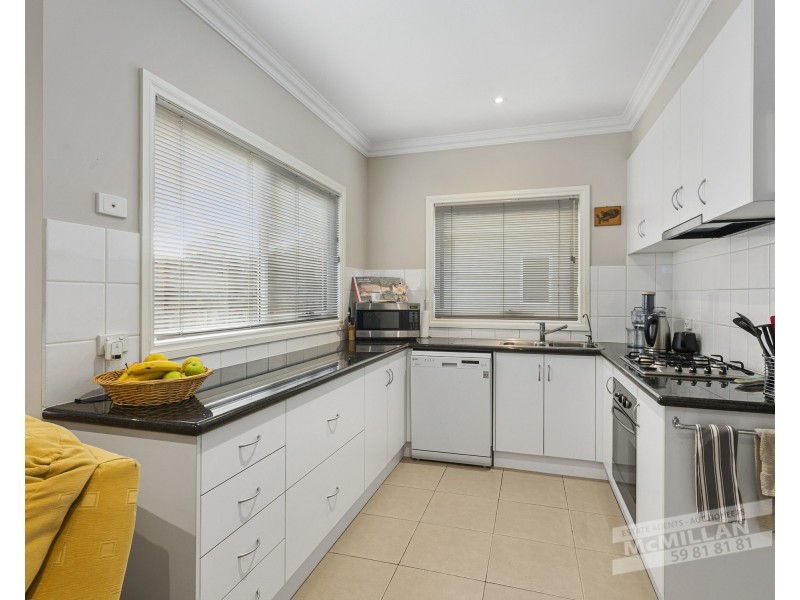 1/16 Callas Street, Dromana VIC 3936