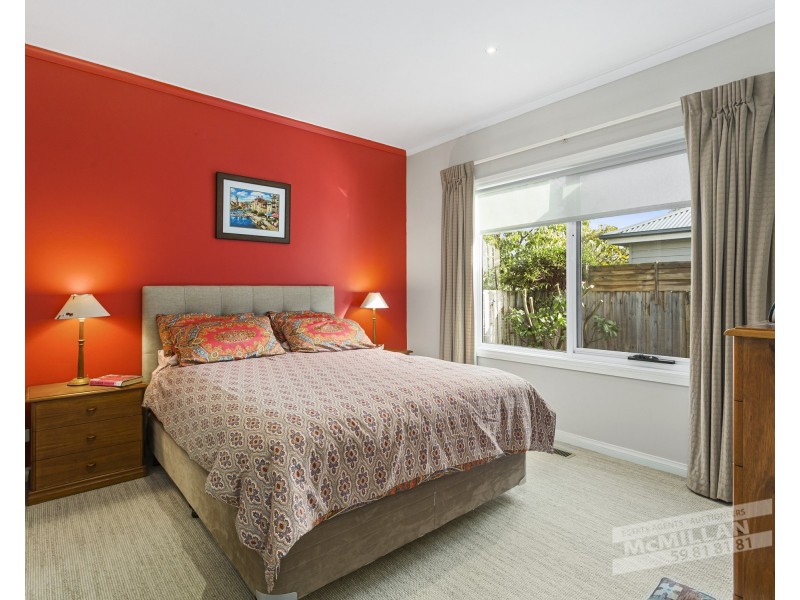 1/16 Callas Street, Dromana VIC 3936