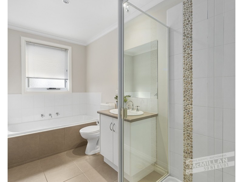 1/16 Callas Street, Dromana VIC 3936