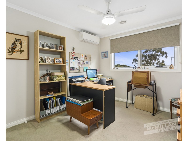 1/16 Callas Street, Dromana VIC 3936