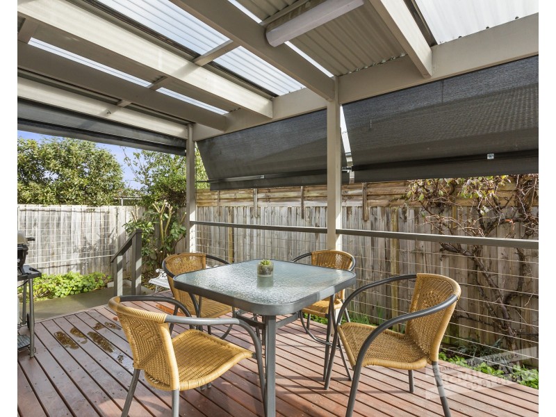 1/16 Callas Street, Dromana VIC 3936