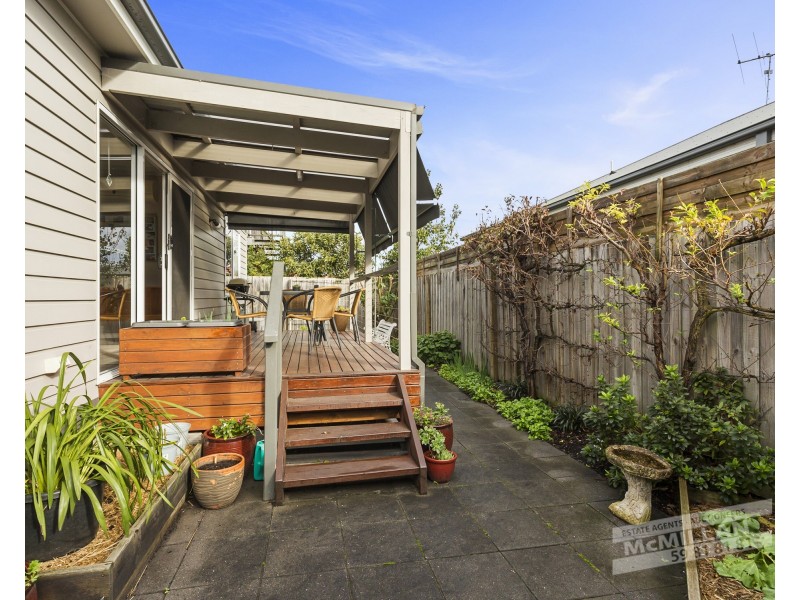 1/16 Callas Street, Dromana VIC 3936