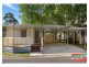 30/131 Nepean Highway, Dromana VIC 3936