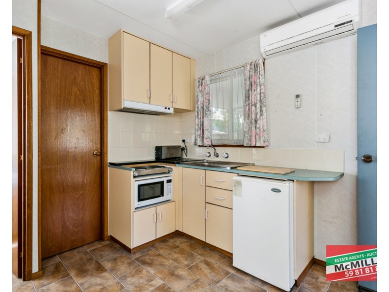 30/131 Nepean Highway, Dromana VIC 3936