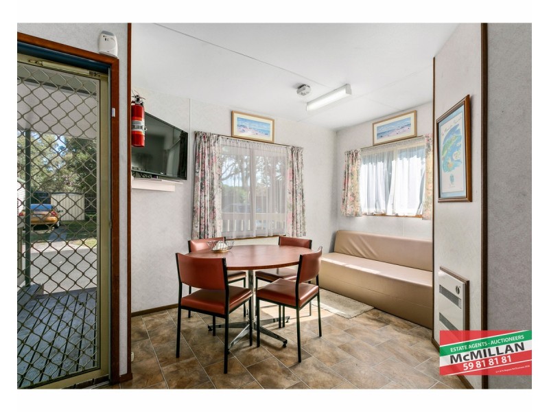30/131 Nepean Highway, Dromana VIC 3936