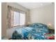 30/131 Nepean Highway, Dromana VIC 3936