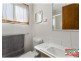 30/131 Nepean Highway, Dromana VIC 3936