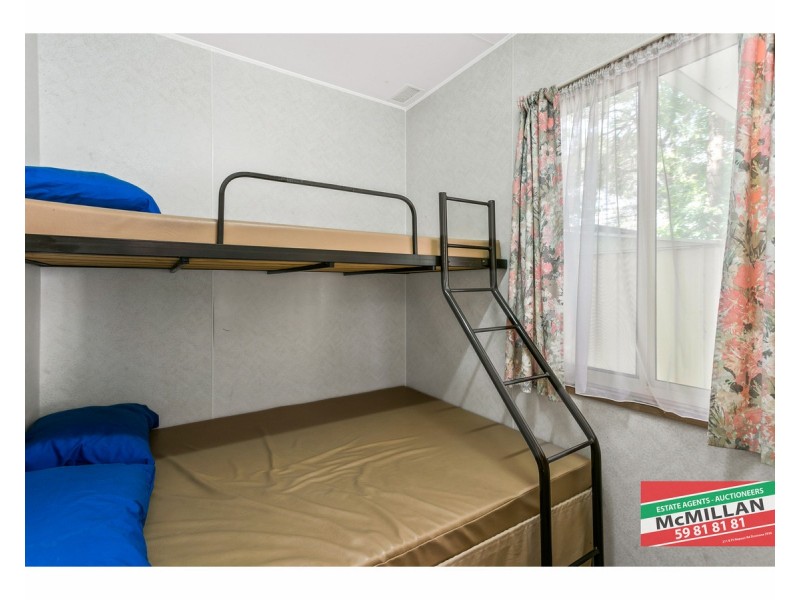 30/131 Nepean Highway, Dromana VIC 3936