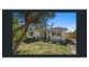 11 Donald Crescent, Dromana VIC 3936