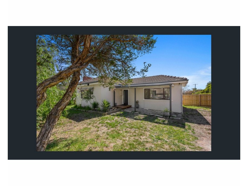 11 Donald Crescent, Dromana VIC 3936