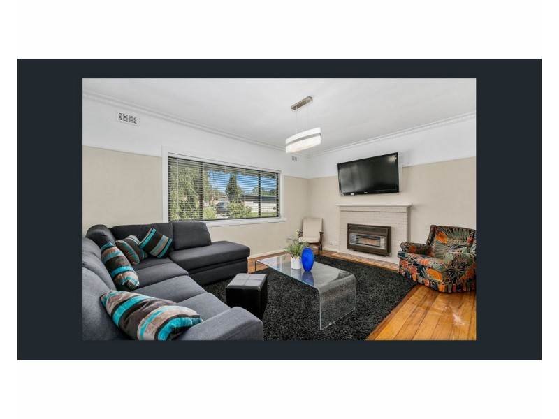 11 Donald Crescent, Dromana VIC 3936