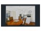 11 Donald Crescent, Dromana VIC 3936