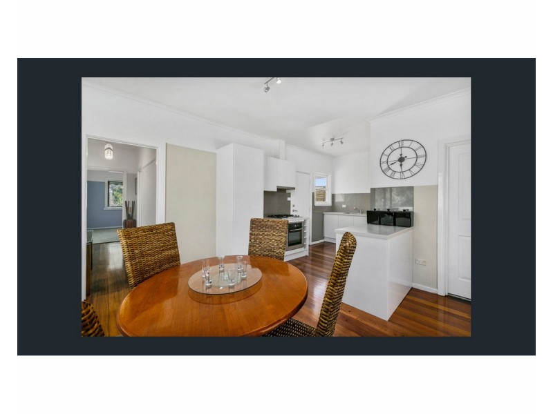 11 Donald Crescent, Dromana VIC 3936