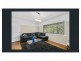 11 Donald Crescent, Dromana VIC 3936