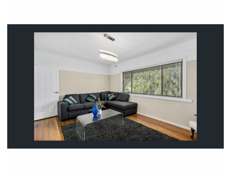 11 Donald Crescent, Dromana VIC 3936