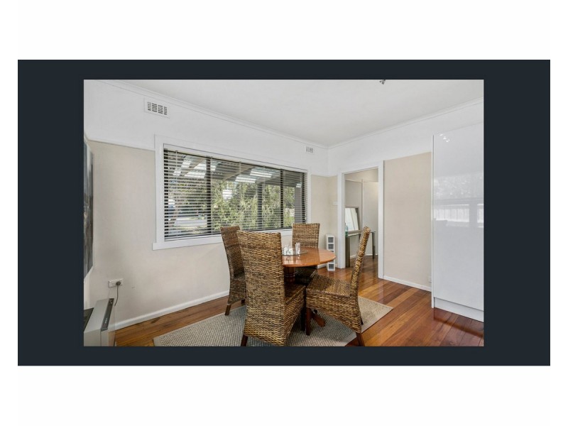 11 Donald Crescent, Dromana VIC 3936