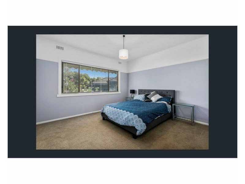 11 Donald Crescent, Dromana VIC 3936