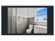 11 Donald Crescent, Dromana VIC 3936