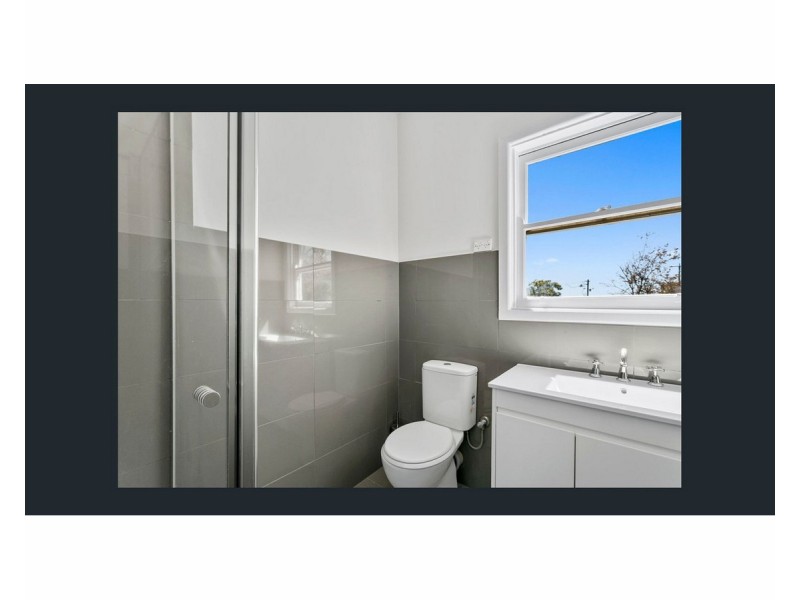 11 Donald Crescent, Dromana VIC 3936