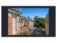 11 Donald Crescent, Dromana VIC 3936