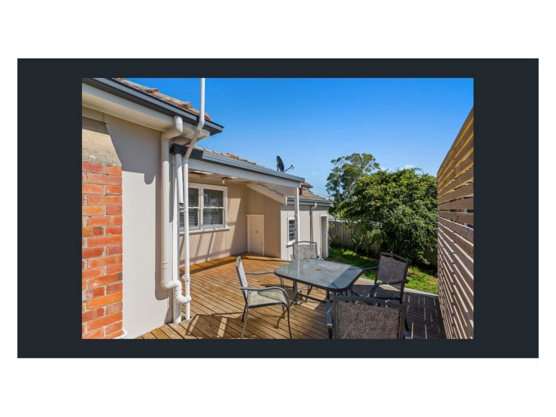 11 Donald Crescent, Dromana VIC 3936