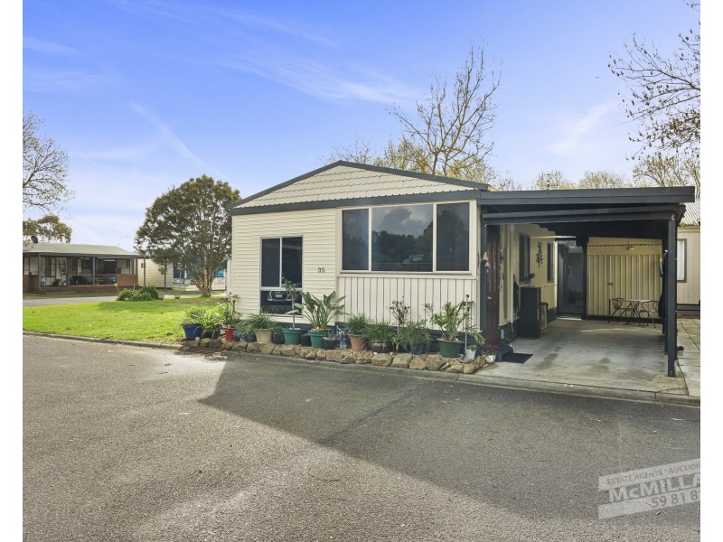 35/131 Nepean Highway, Dromana VIC 3936