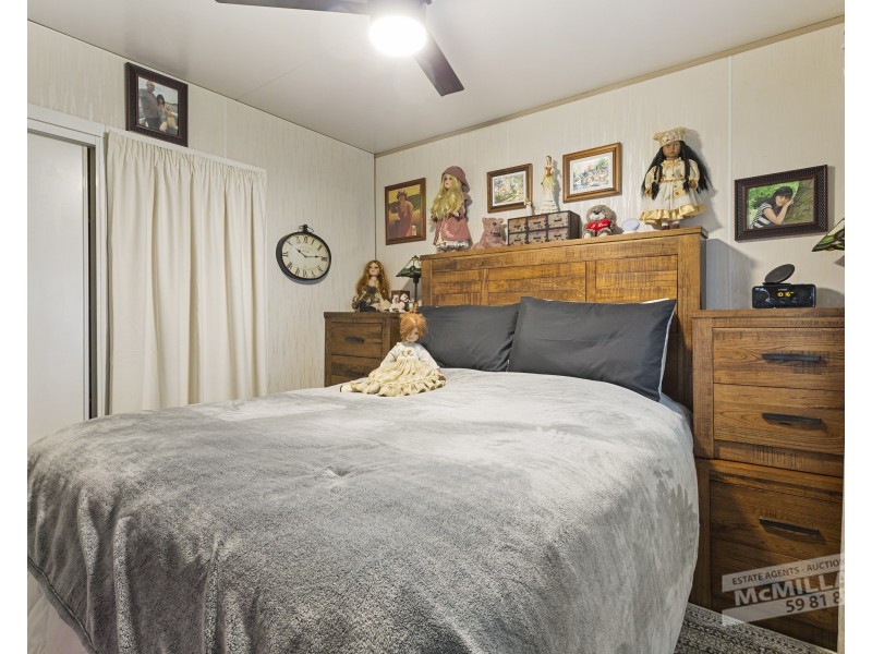 35/131 Nepean Highway, Dromana VIC 3936