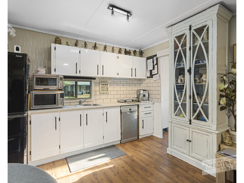 35/131 Nepean Highway, Dromana VIC 3936