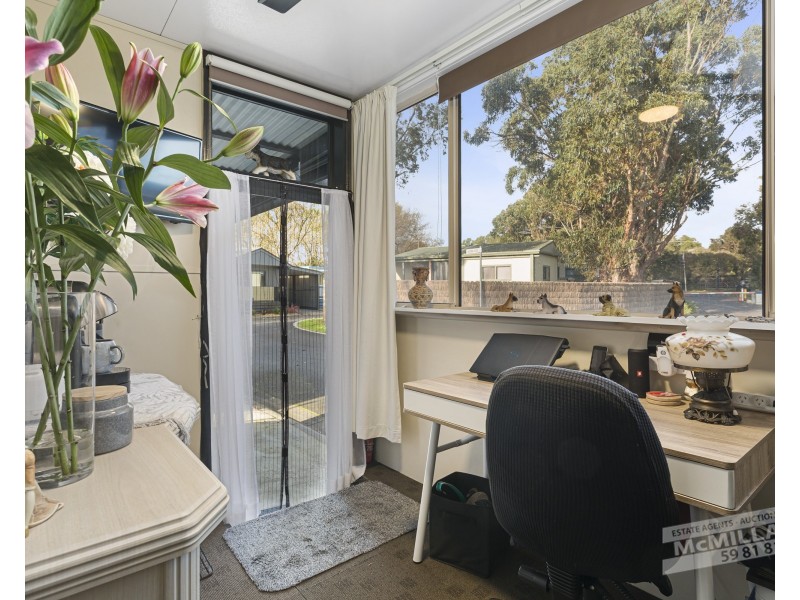 35/131 Nepean Highway, Dromana VIC 3936