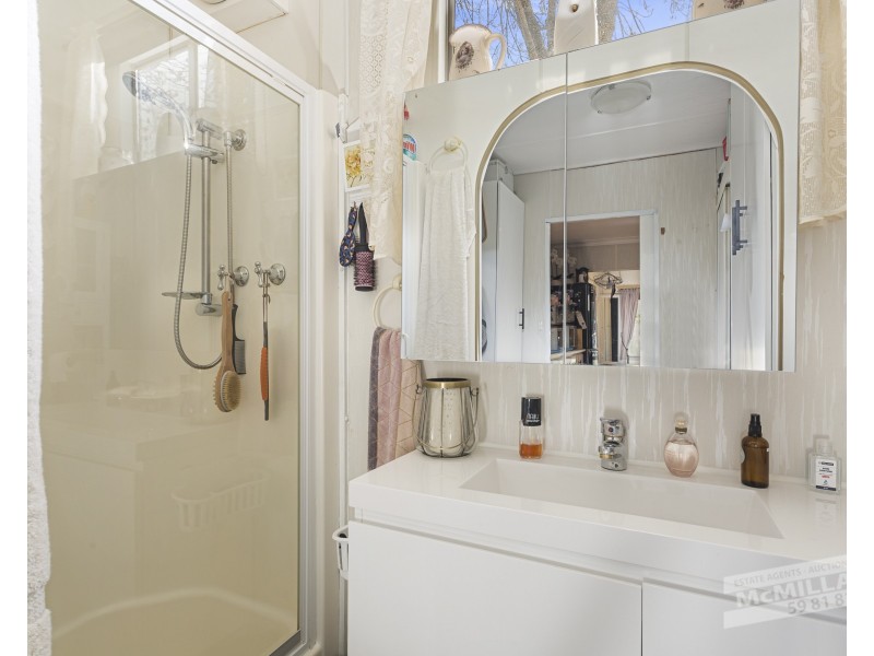 35/131 Nepean Highway, Dromana VIC 3936