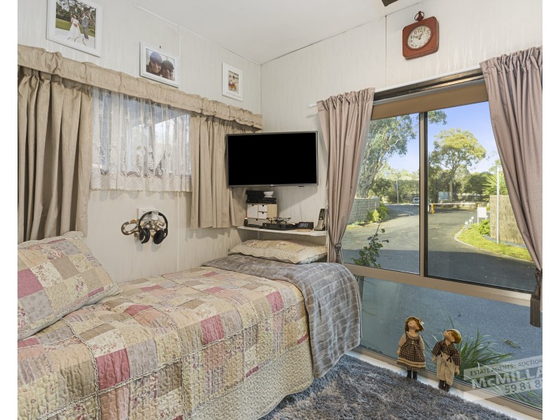 35/131 Nepean Highway, Dromana VIC 3936