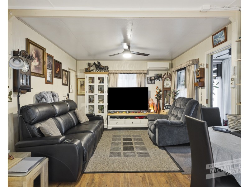 35/131 Nepean Highway, Dromana VIC 3936